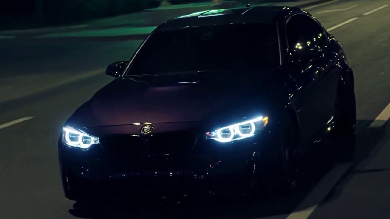 ROBERT CRISTIAN  x SONNY FLAME  x ELEMER - ADRENALINA ♛