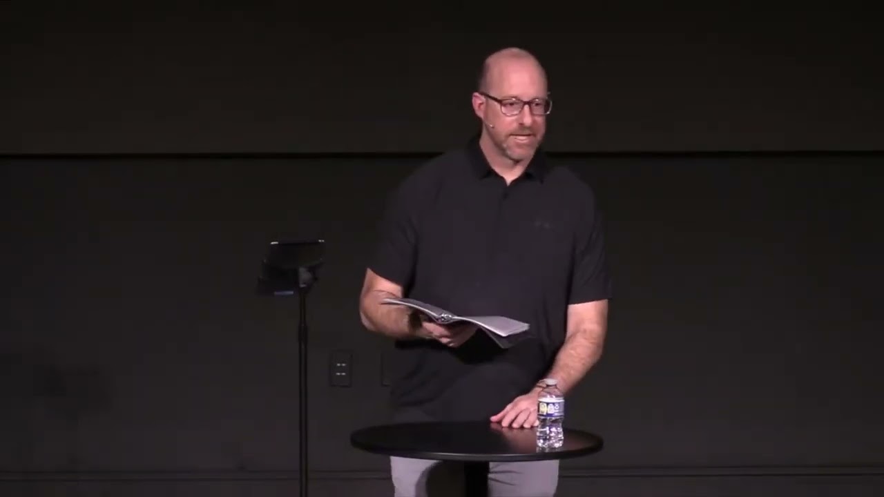 03-08 | David & Repentance