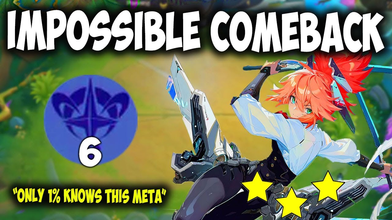 NEW WORLD RECORD! 2 STAR INSTANTLY SUPER EARLY LUCKY ADVANTAGE! EPIC COMEBACK MUST WATCH THIS TRY!