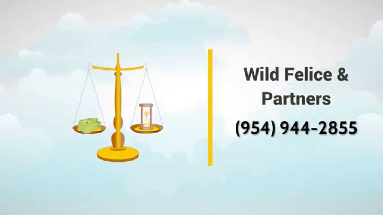 Asset Protection Attorneys in South Florida