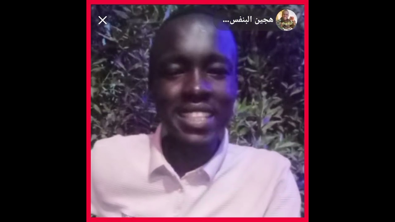 الكمرد هجين البنفسج لأول مره انا نقيب لاكن ما حصل خطيط رتبه والان انا قدمت استقالتي لاكن مشتركه 
