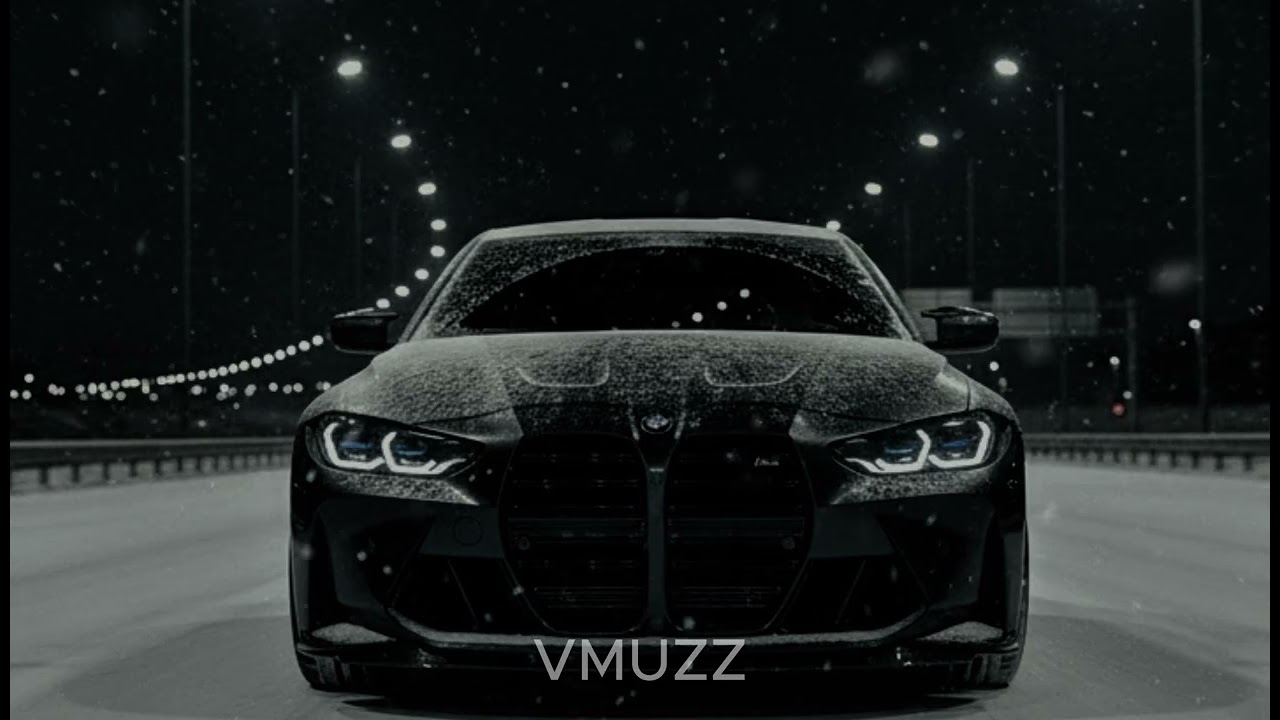 VMUZZ - Feeling (Original Mix)