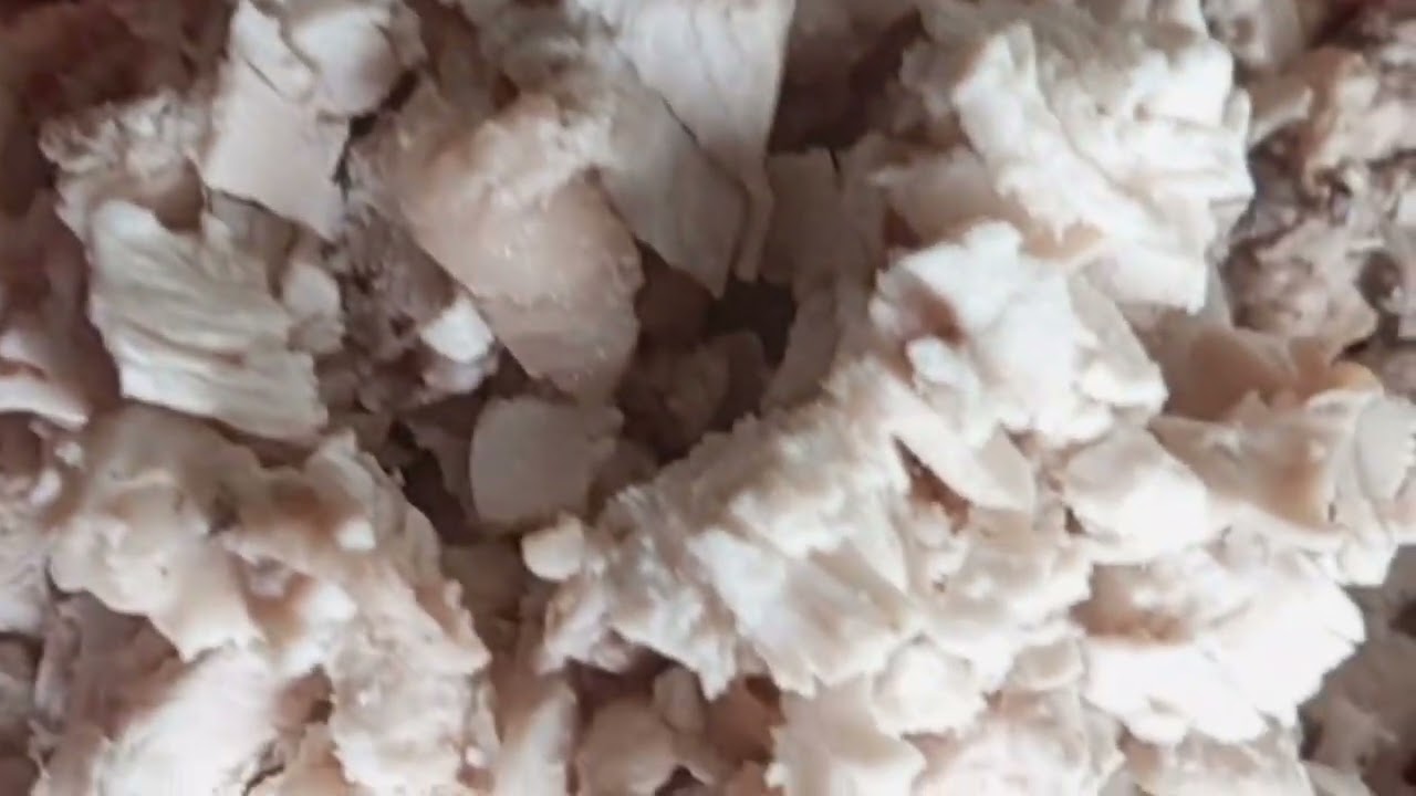 Aitaiyu l Daily Vlog l Nagluto spicy chicken pastil l Namili ng sibujing