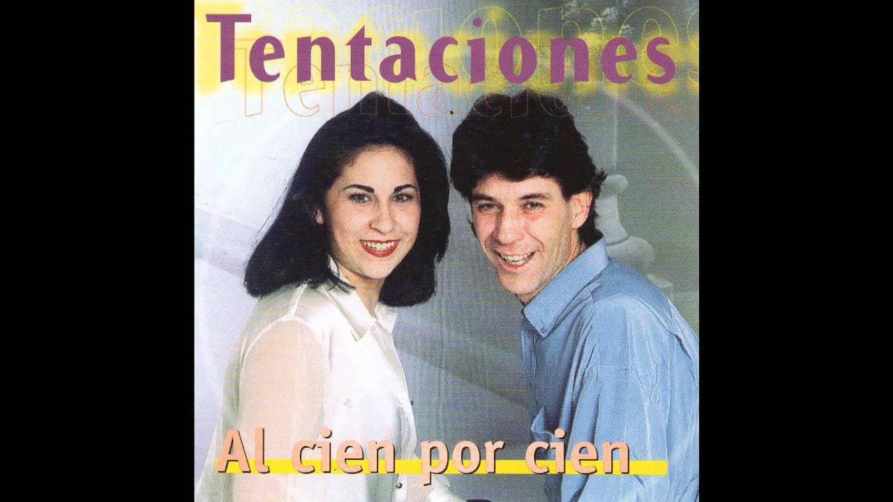 tentaciones-no quiero que sufras(tecnorumba).wmv