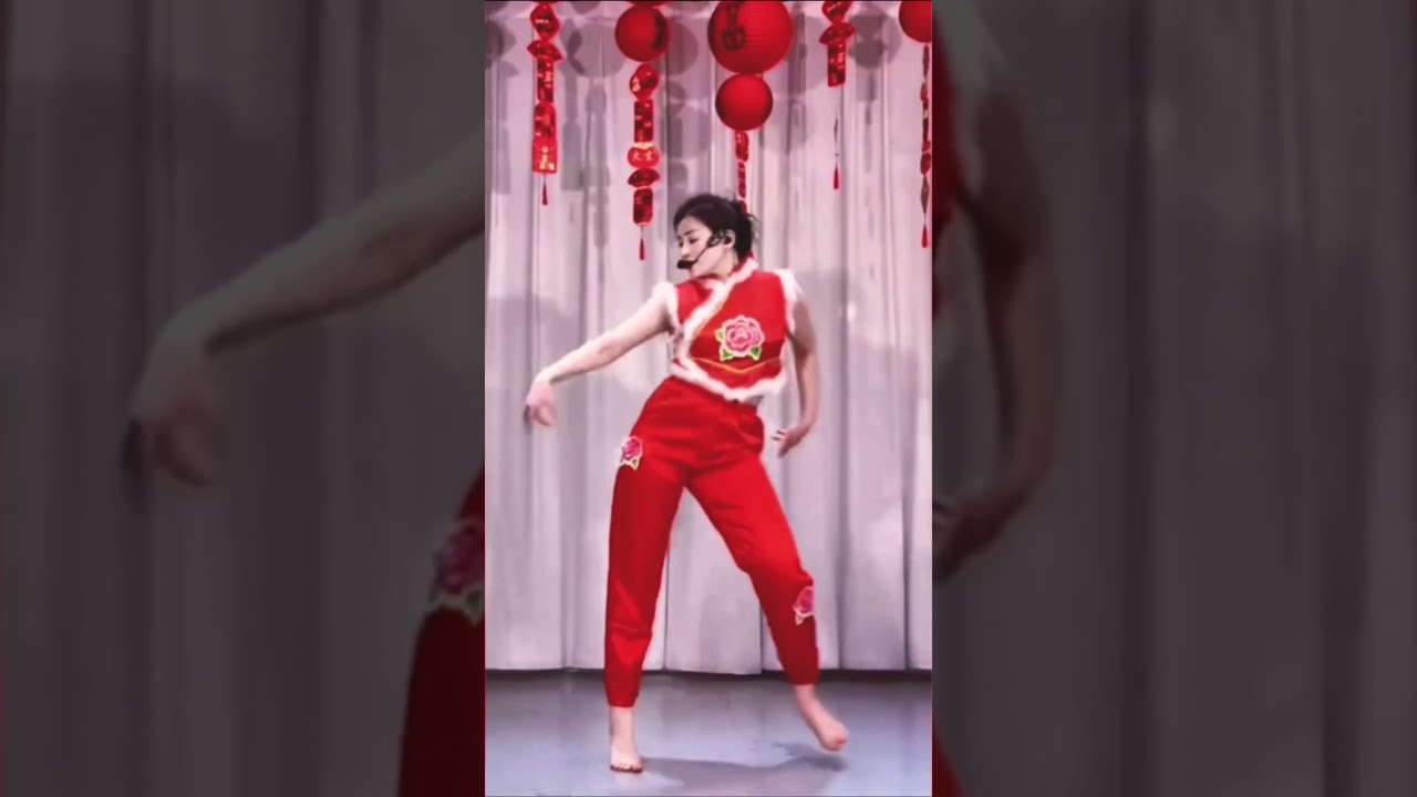 ‪@FentesyMusic‬