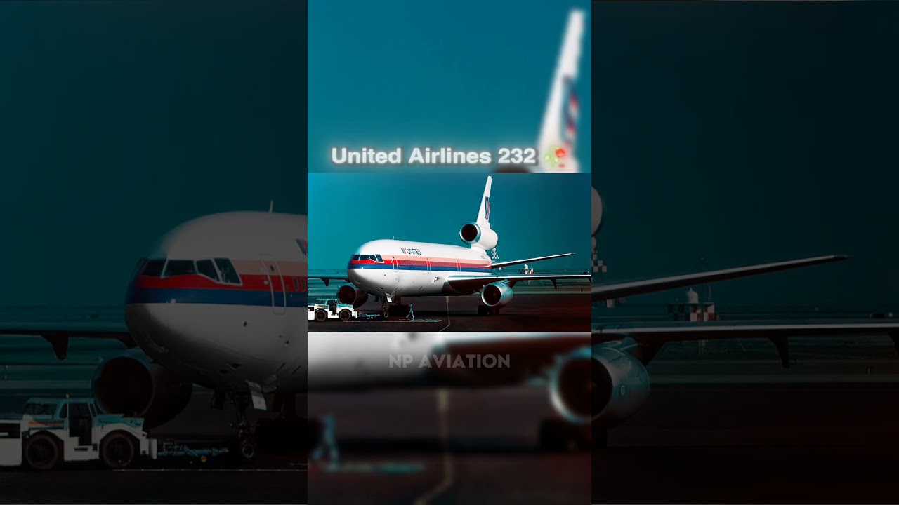 Last Pictures Of Planes Before It Crashes 😔 #music #airplane #avgeek #aviation #plane #crash