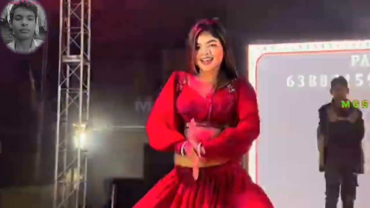 तेरे हर सवाल का जवाब बन जाऊंगी #ekmotahathighumechala #comedy #dj 💃💃