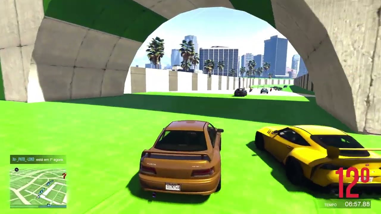 Larga distancia JDM Random @canaldomotherfoca @casi-tilly