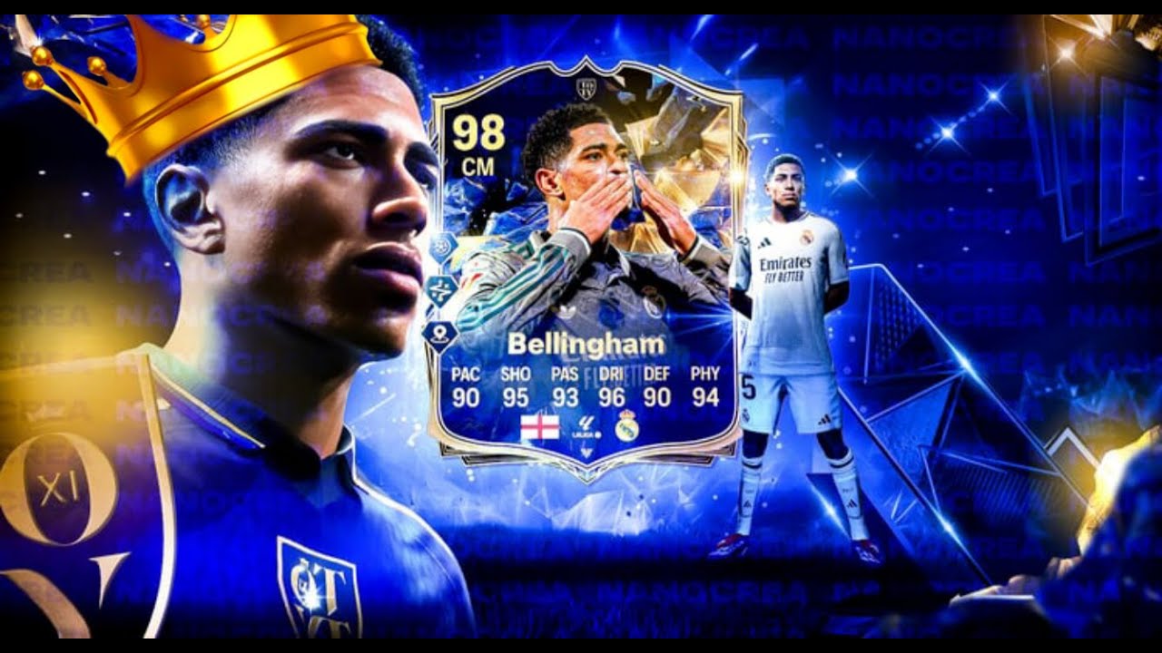 🔴LIVE FC 26 FR🔴ULTIMATE TEAM🔴CLUB PRO🔴CARRIÈRE MANAGER🔴