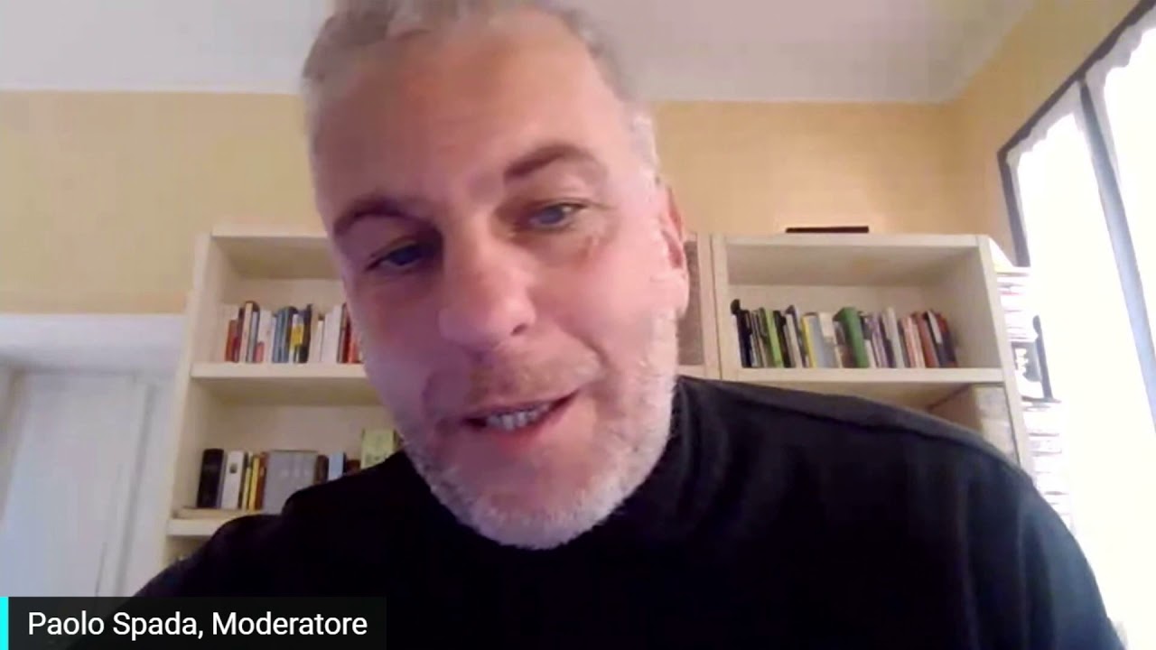 L’evoluzione della radio in-store - Milano Music Week 2020