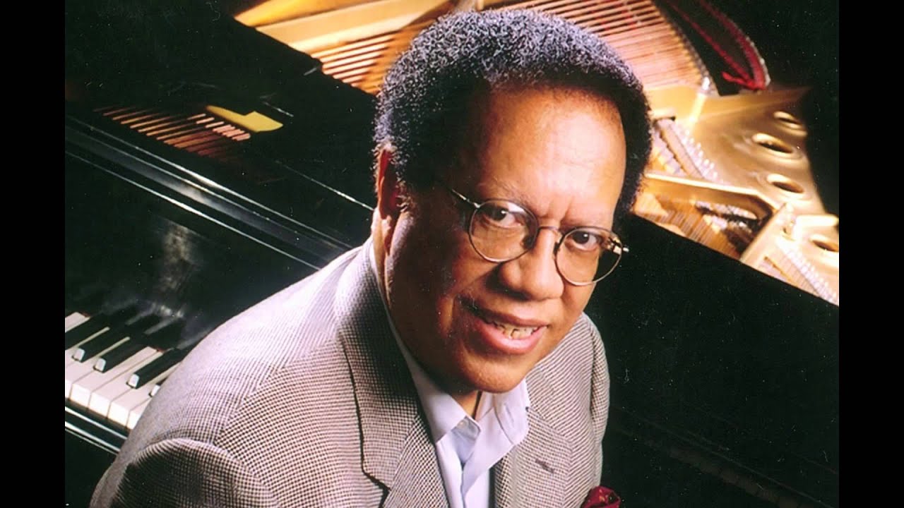 Cedar Walton - Another Star