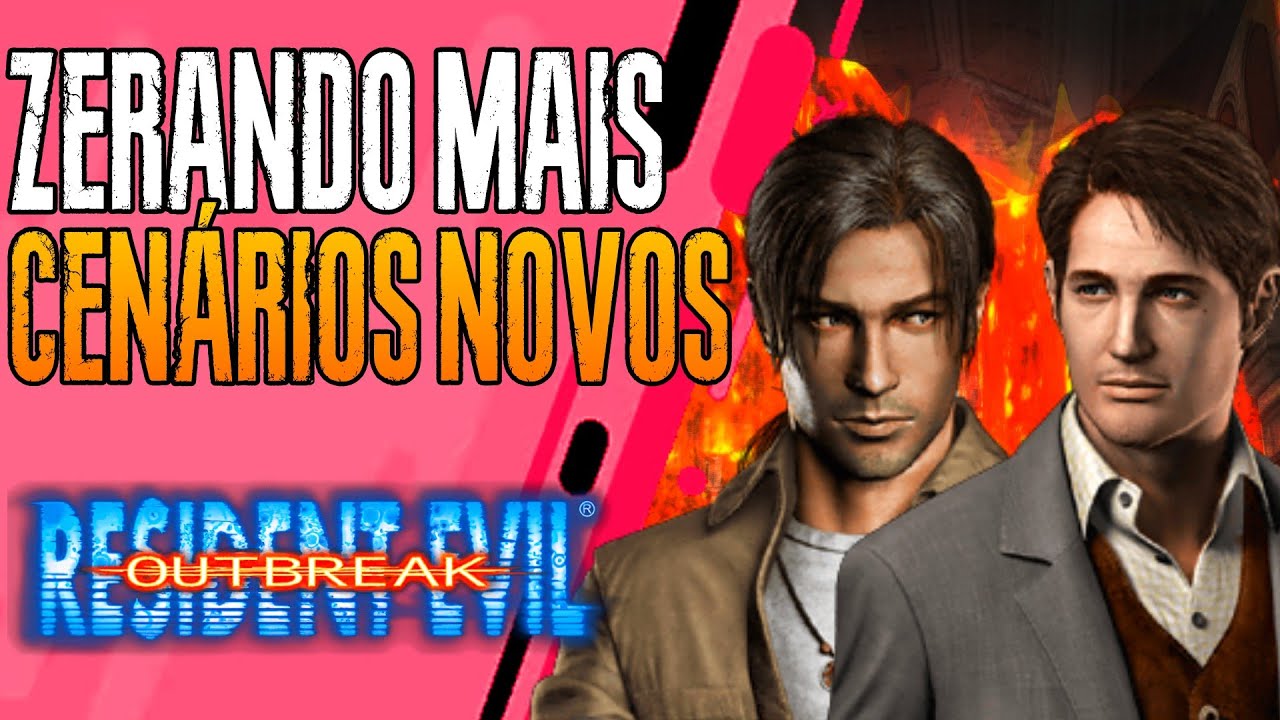 Não Sobrou Nada na Nova Desperate Times e Eotr | Cortes da Live - Parte 2