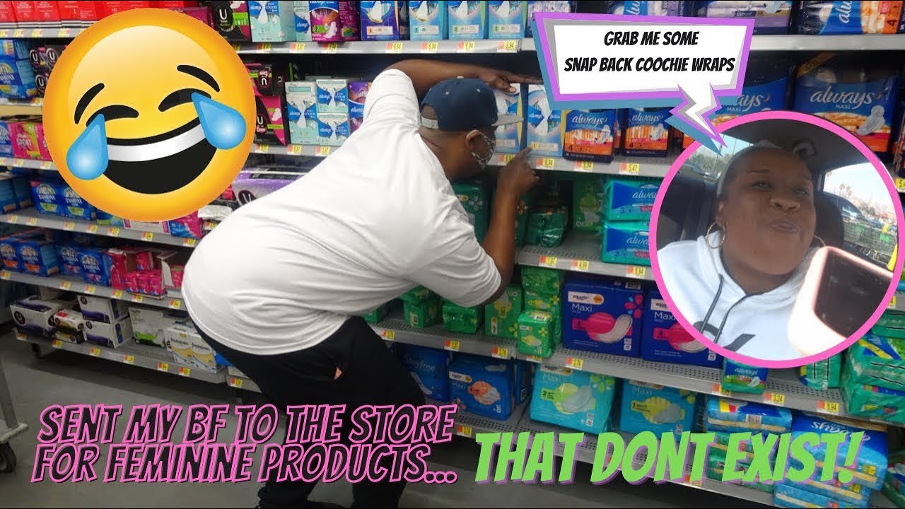 MY FIANCE Was So EMBARRASSED After This Prank!😱🤣