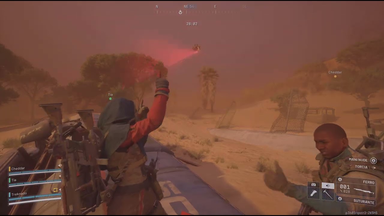 ARC Raiders_20260217003219