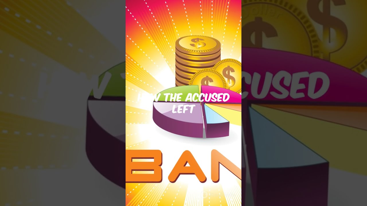 PNB Scam - India's Biggest Bank Scam!