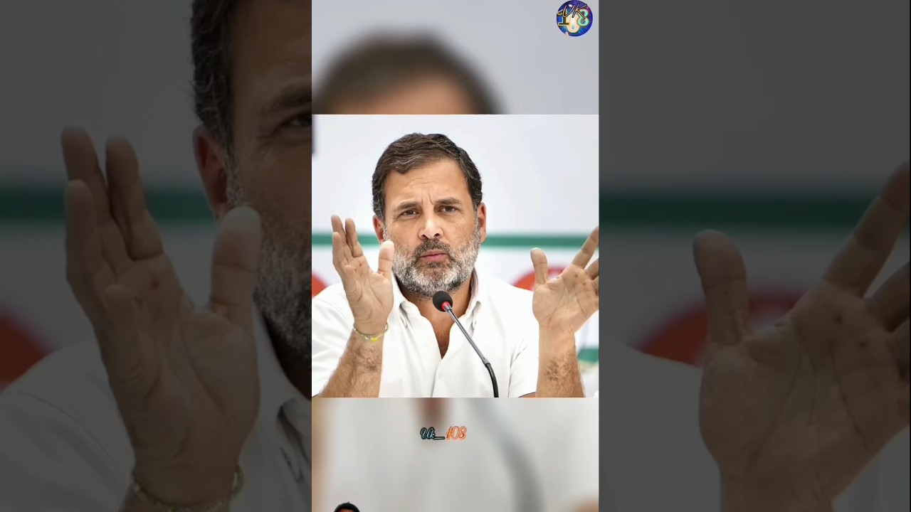 Congress want caste census reply by#sudhanshutrivedi #bangladesh#news#rahulgandhi#mamatabanerjeememe