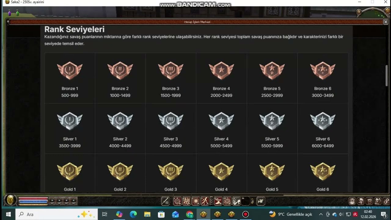 Saka2 Hainlik-Kurtuluş ve Mutsuzluk Taş görevini yapıyorum. #saka2