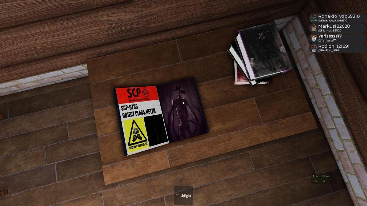 Roblox_20250629162435