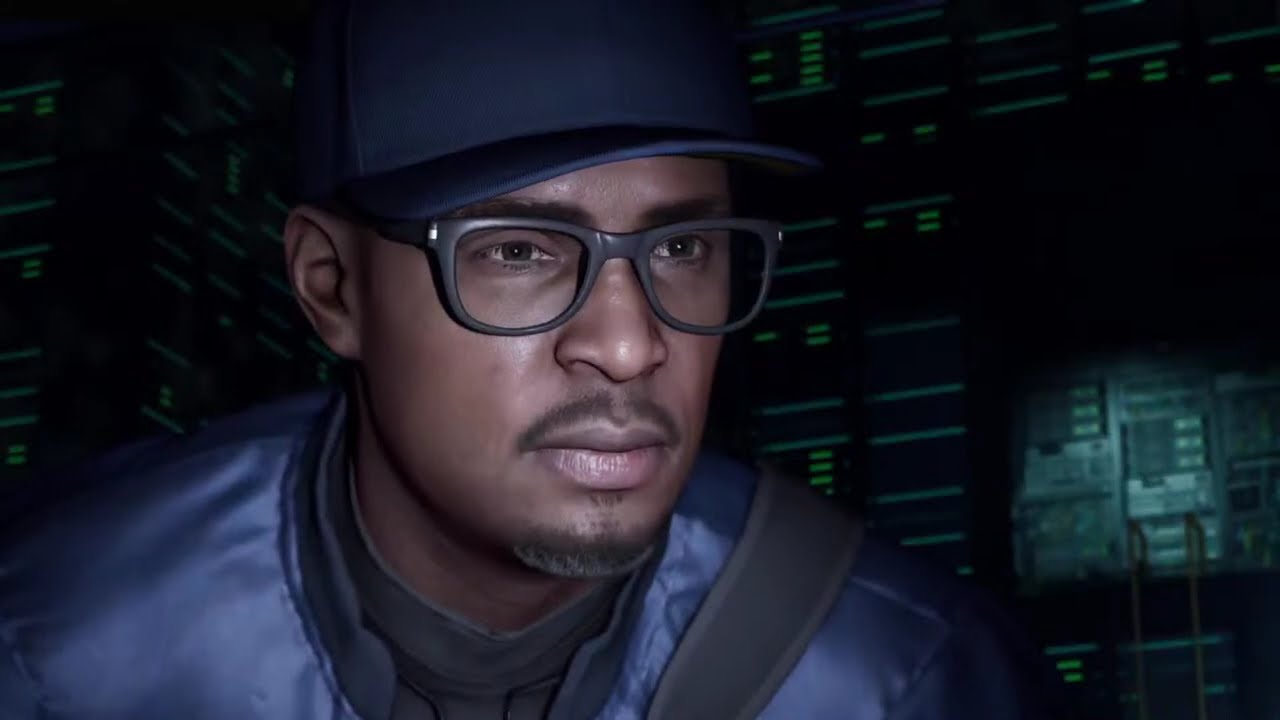 Watch Dogs 2 Day 1 In 2026 Let's Explore San Francisco Bay With Marcus Holloway Best OpenWorld Gem🌉