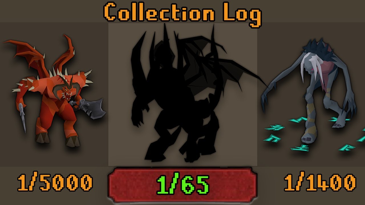 This is the Easiest Pet and I'm Stuck on it