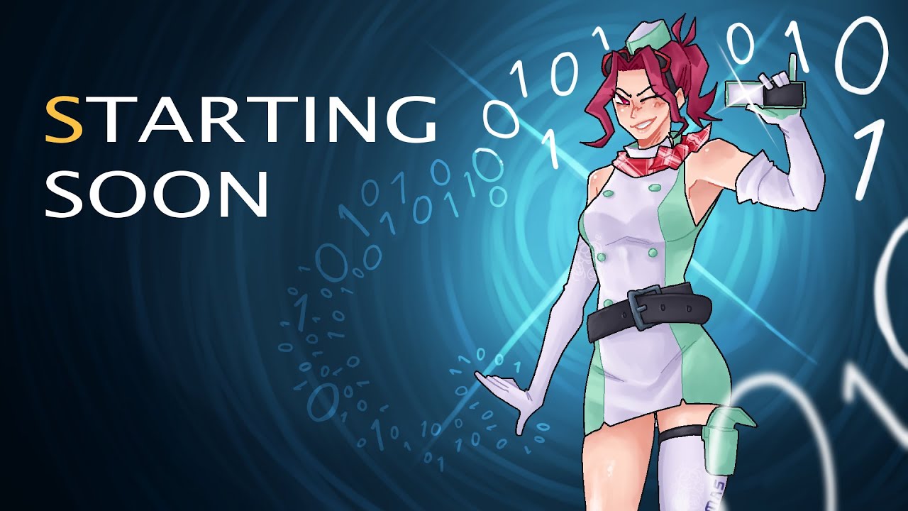 Digimon Story: Time Stranger Part 12/ Master Duel
