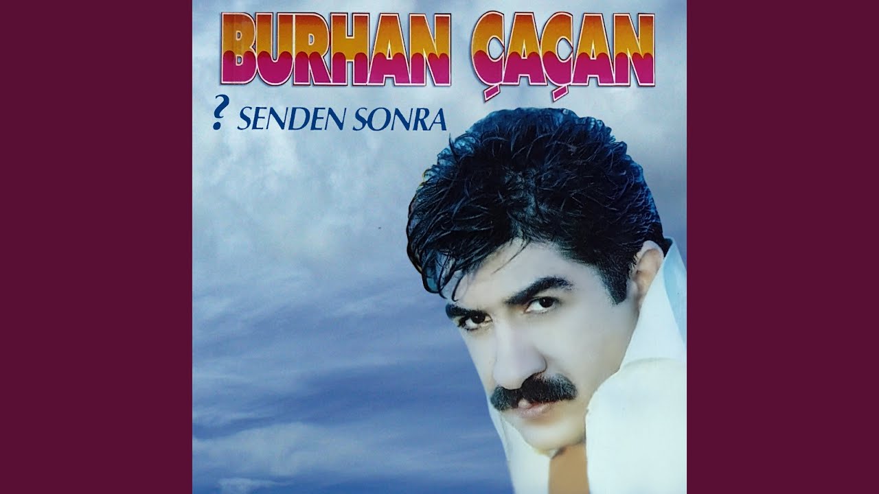 Yalan Oldu