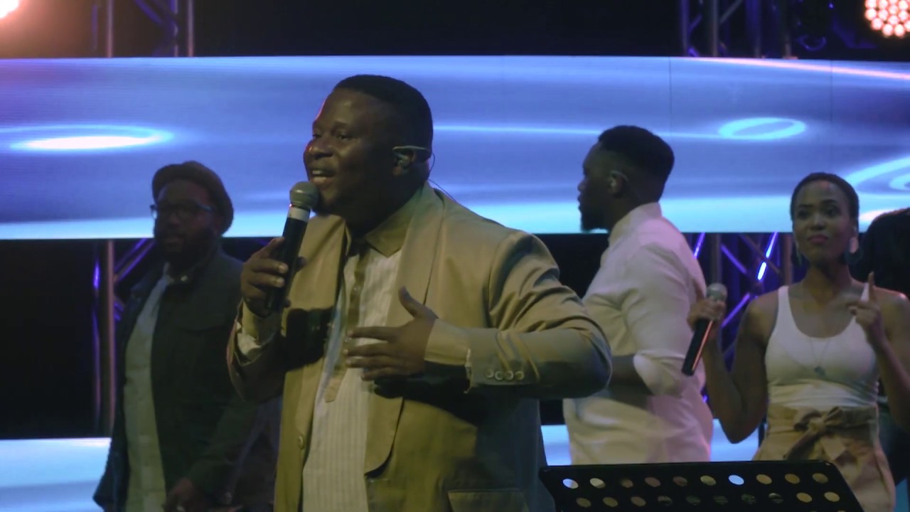 MAMKELE - Xolani Sithole ft Siyakha Khitha