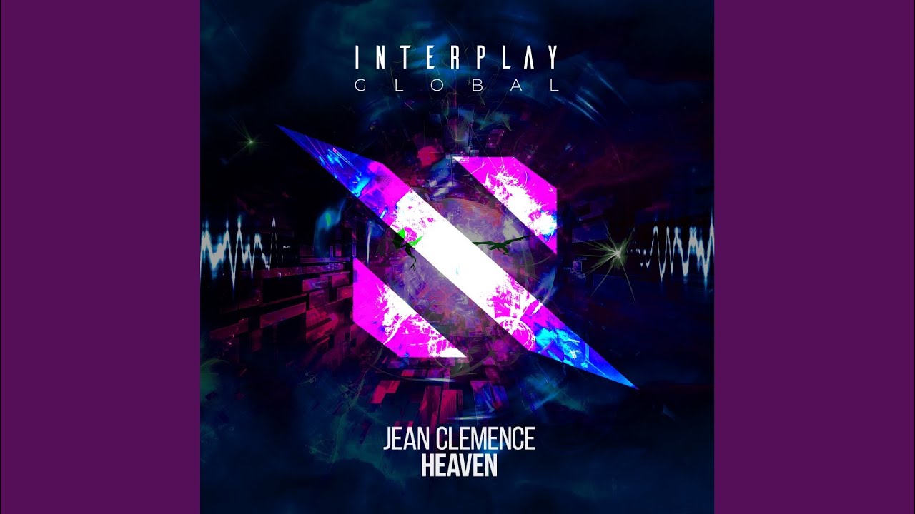 Heaven (Extended Mix)