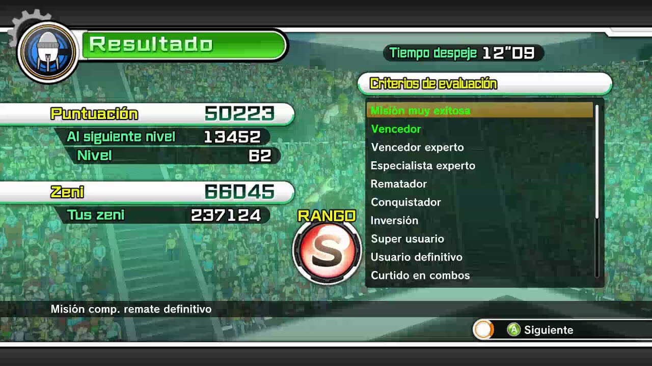 DB XENOVERSE: Desbloquear a Broly y a Bardok