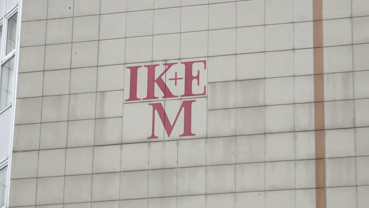 IKEM hlásí rekordní zájem o darování kostní dřeně: Malá Madlenka na vhodného dárce stále čeká