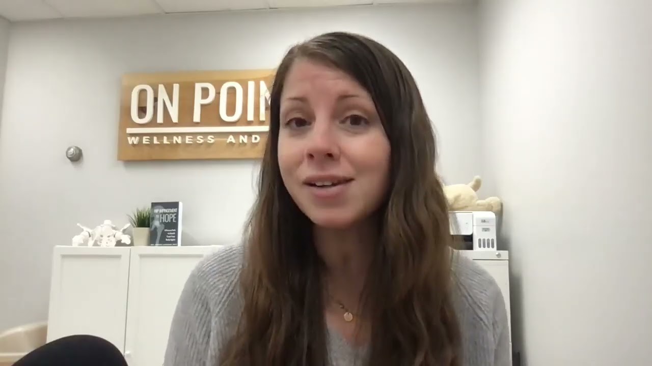 The Real Reason Your Hip Pain Came Back After an Injection