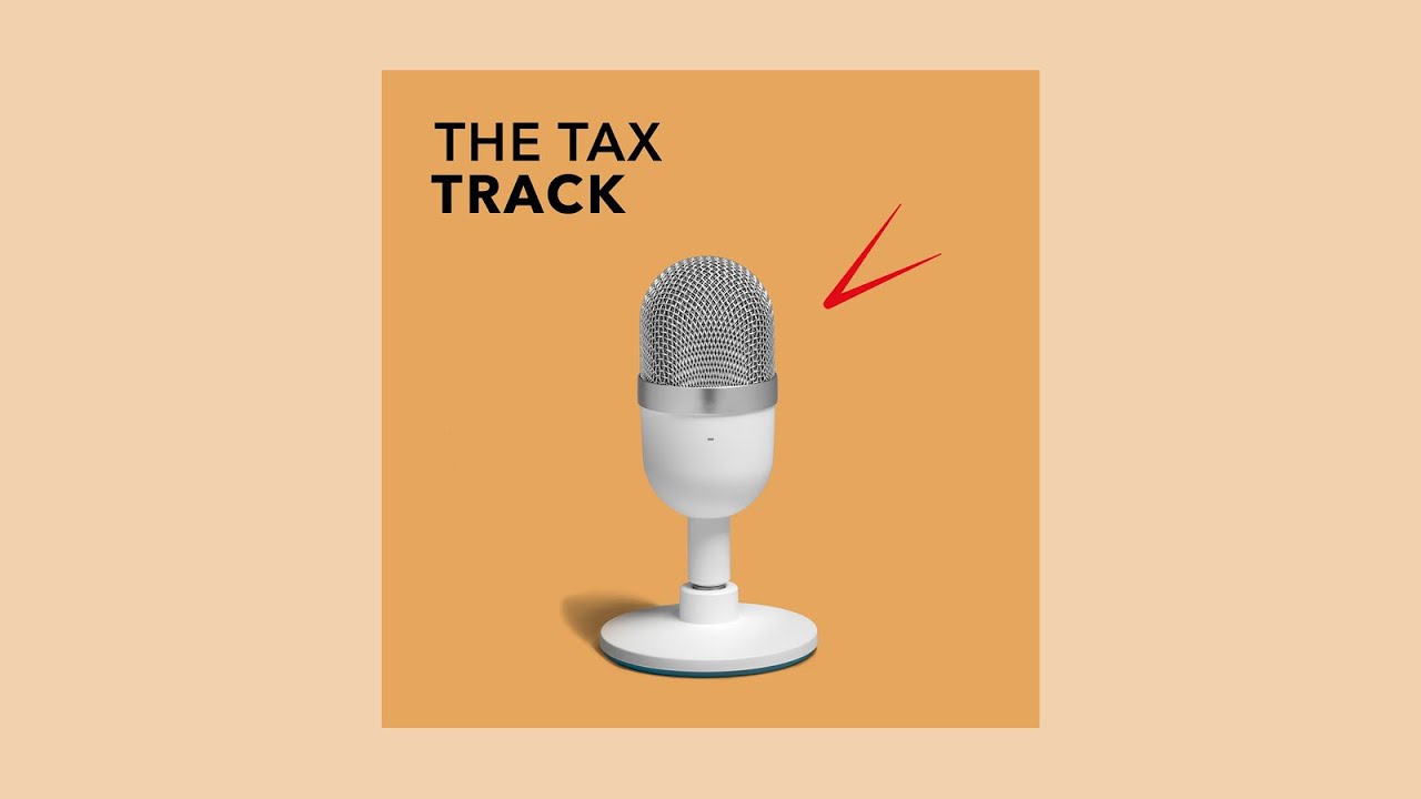 A taxing year ahead?