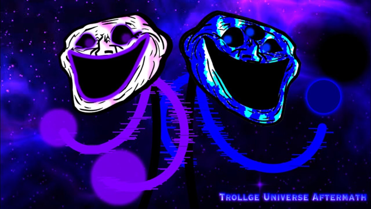 The 