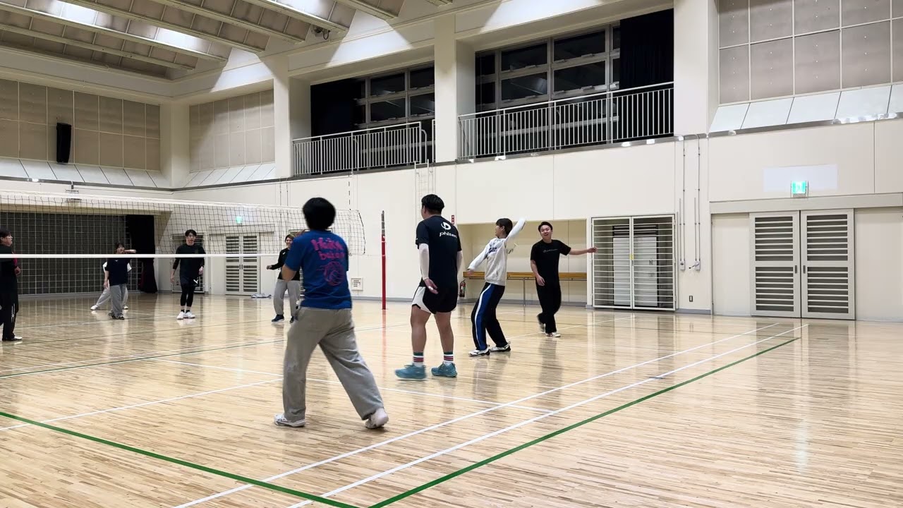 2026年2月19日