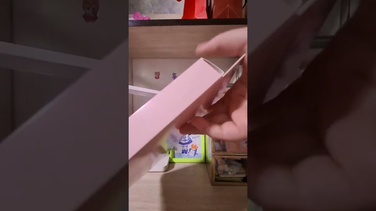 Обзор💗