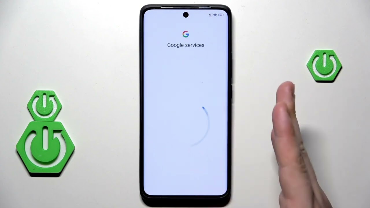 REDMI Note 15 5G – Come trasferire dati e ripristinare backup (Google One, Xiaomi Cloud, PC)
