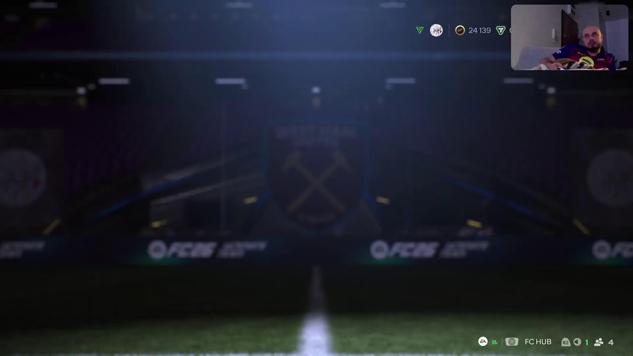 FIFA 2026