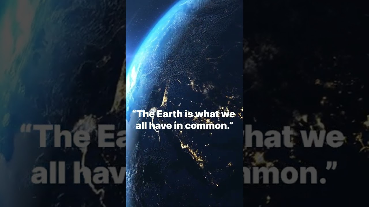 For fast-acting relief, try slowing down. 