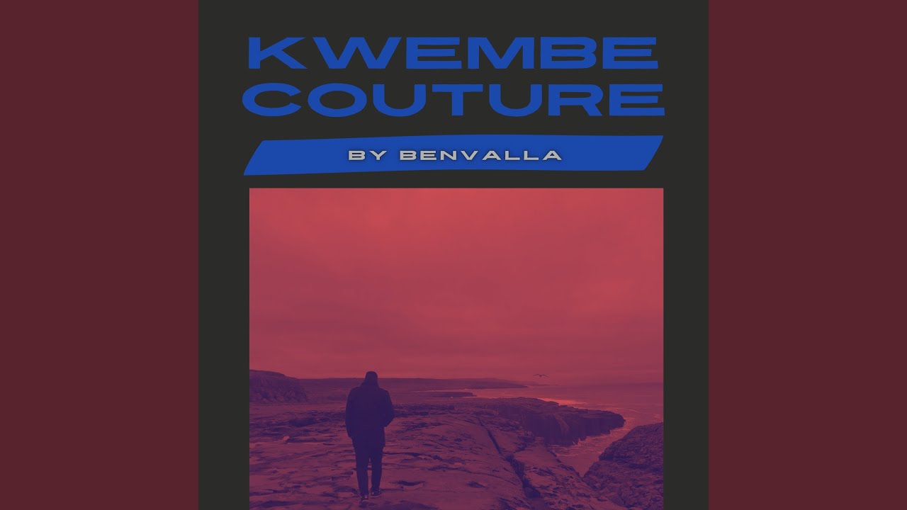 KIMENUKA (Extended Version)