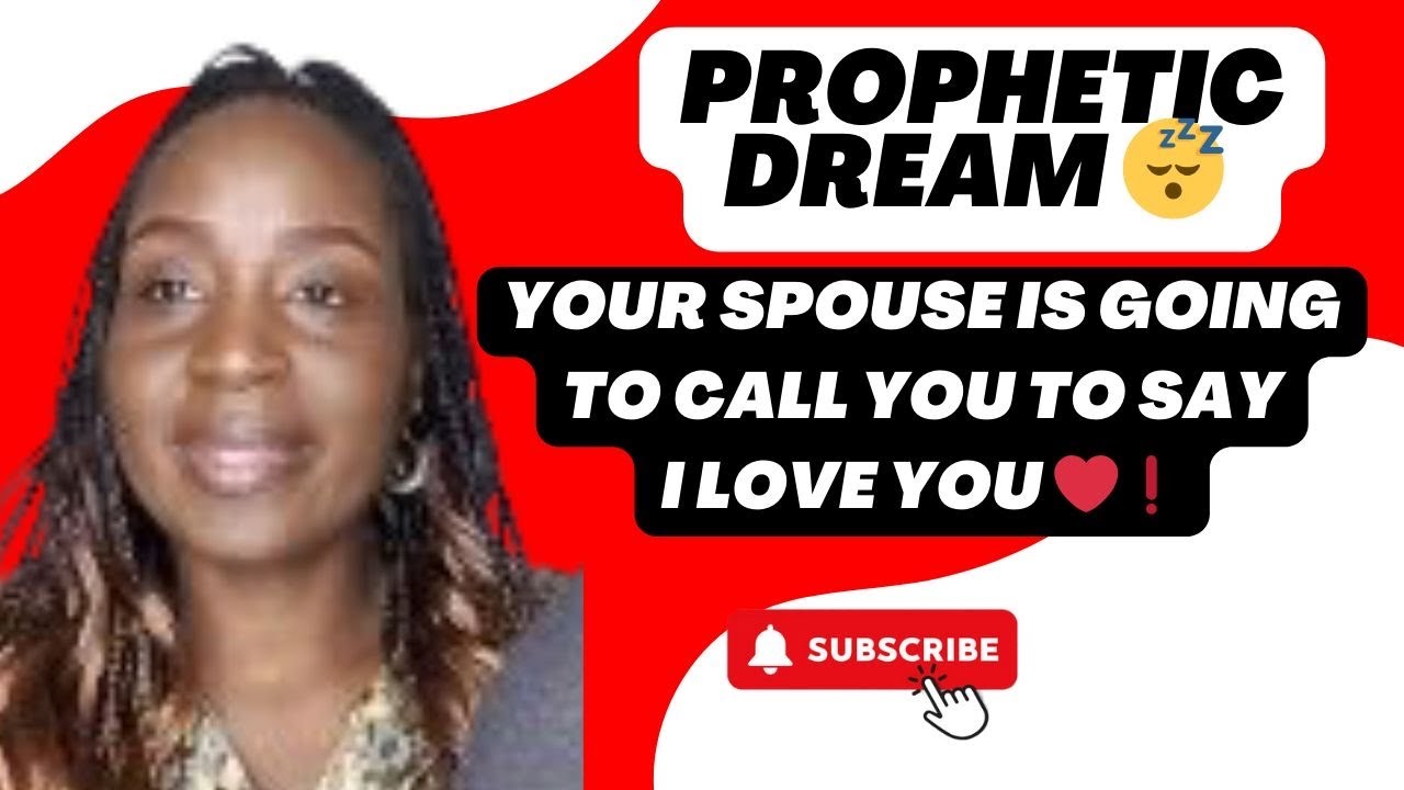#propheticdream  I JUST CALL 📱 ❗️TO SAY I LOVE ❤️#kingdommarriage 👑🍞🍷🎥🥰🫂💍👰🏼🤵🏽‍♂️🕺🏽💃🏽💒🎵🎵🎵