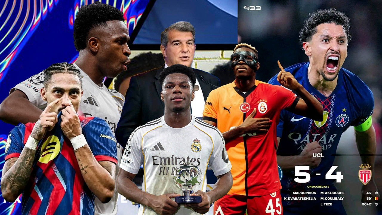 REAL MADRID YASEZEREYE BENEFICA MURI CHAMPION LEAGUE/RAPHIHNA YAVUZE AMAJAMBO ATANGAJE KURI