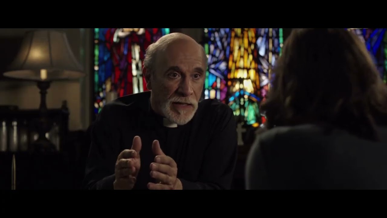 Best of Bellics | #5