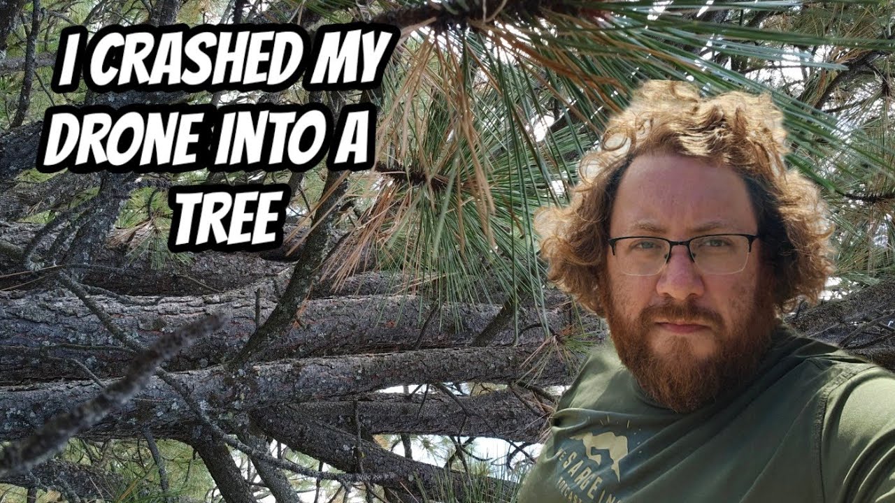 I Had A Terrible Day Vanlifing - Back To BC Road Trip