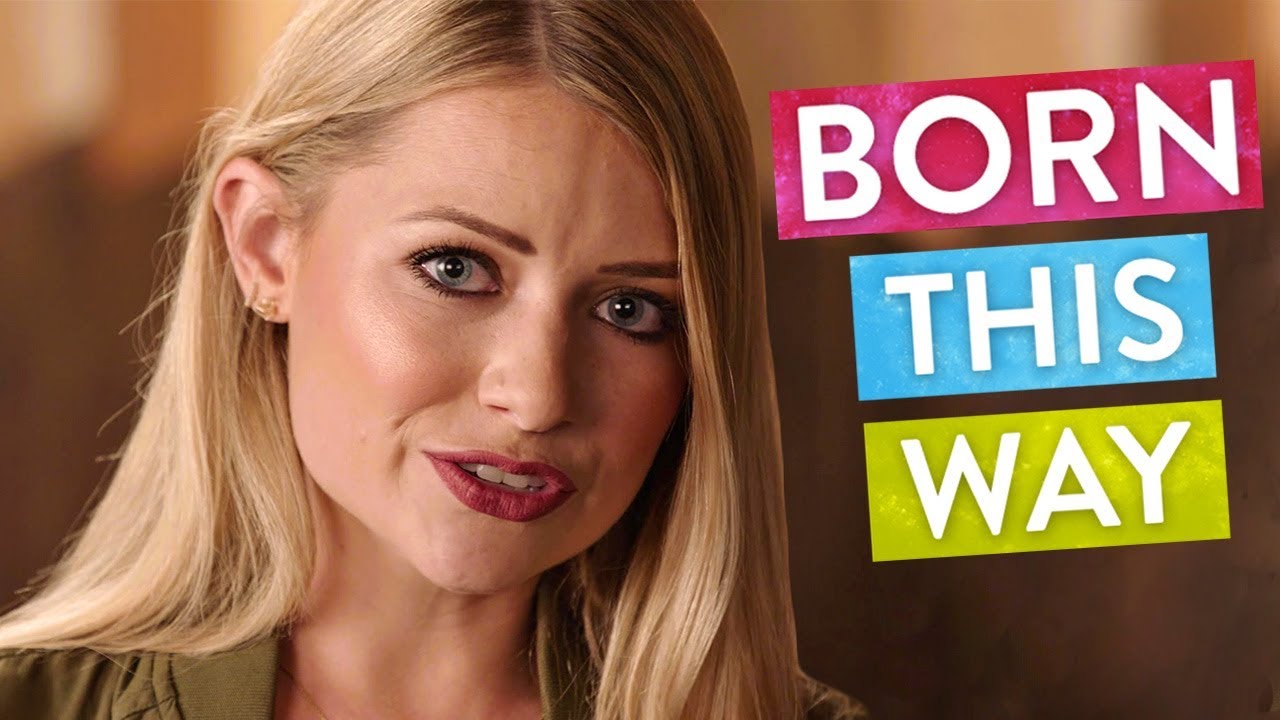 Тот самый момент, когда социальные сети освобождают вас.