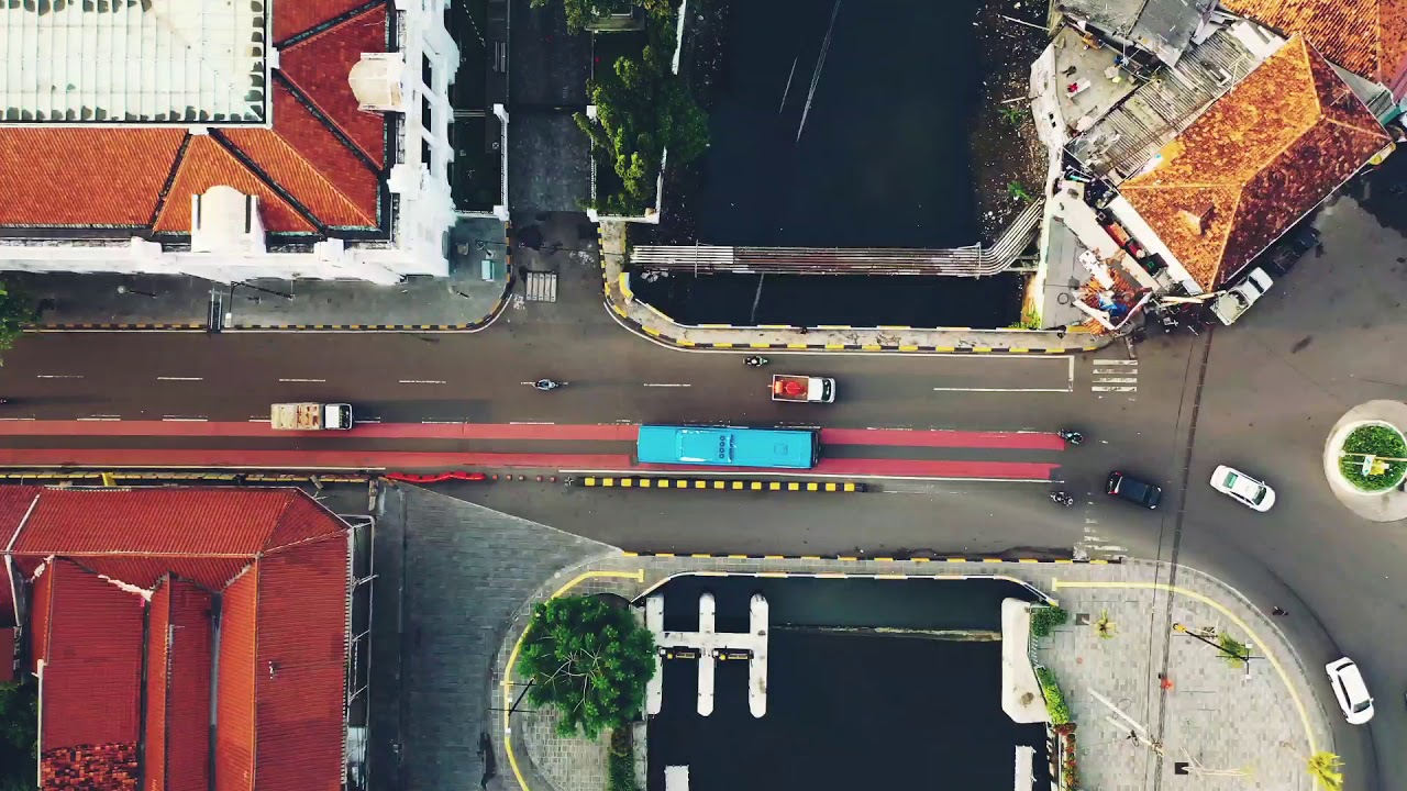 MINT - The course for you