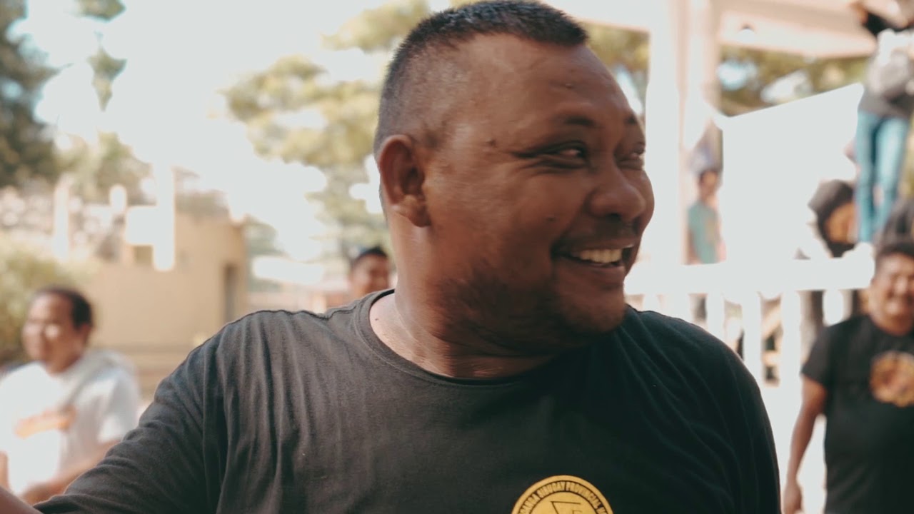 Tau Gamma Phi 51st Anniversary Same Day Edit Video 10-4-19
