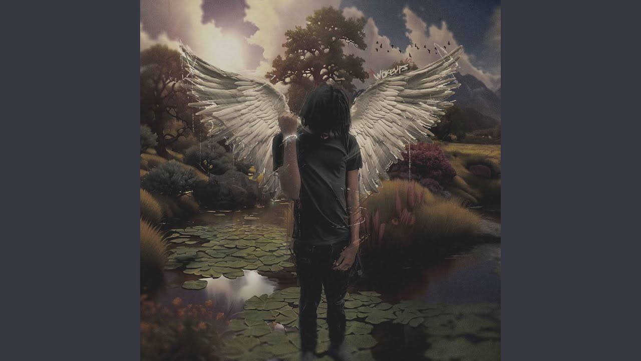 angel hearts
