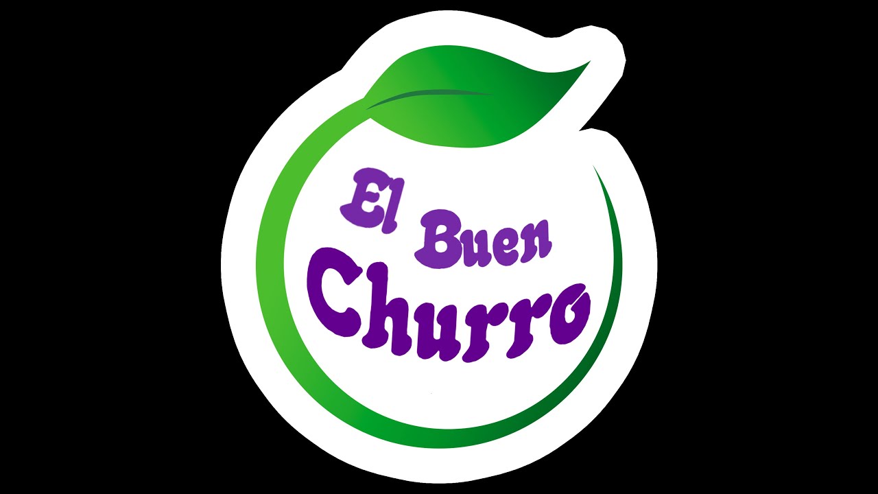 Vegetaci&oacute;n explosiva de la mano de BuenChurro. Gu&iacute;a de nutrici&oacute;n para principiantes.