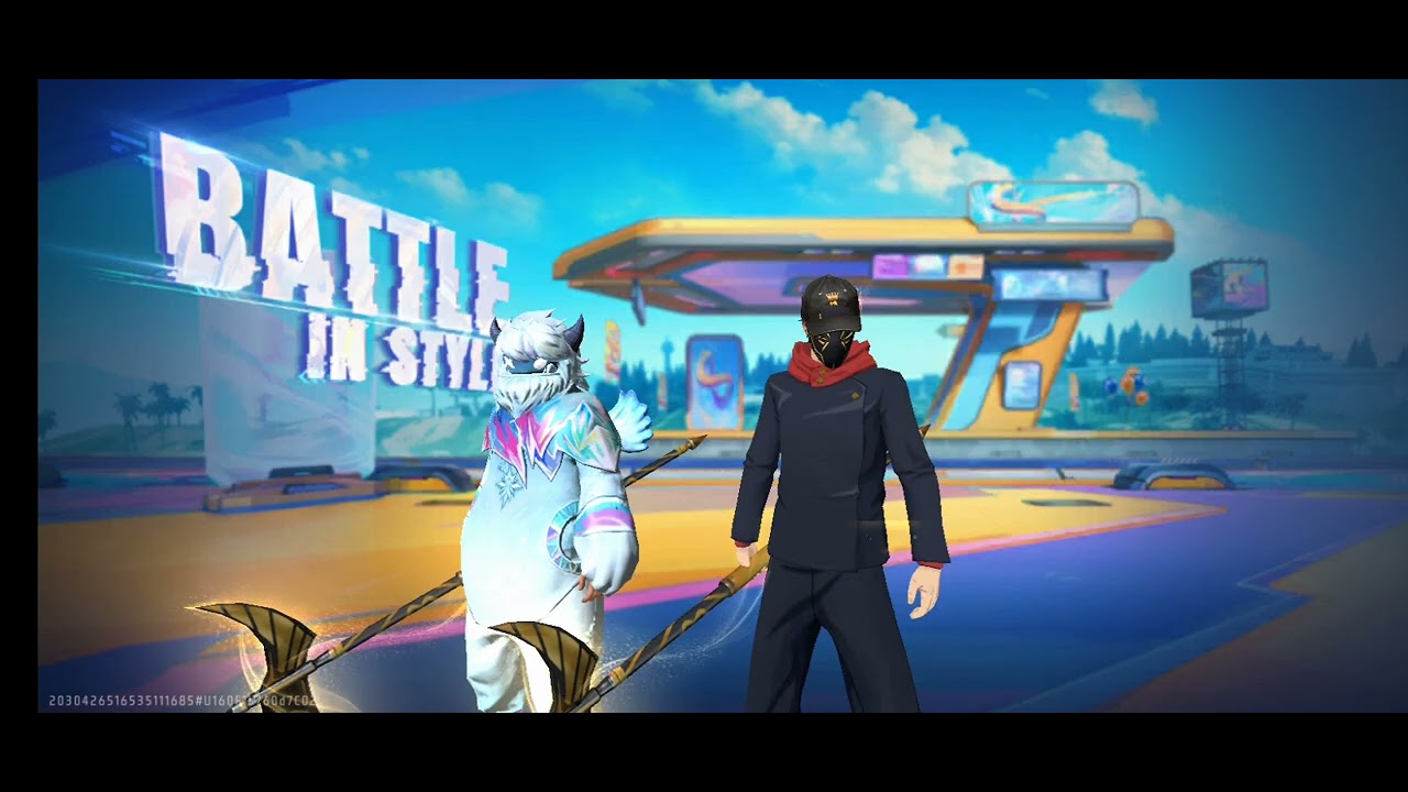 Jugando lobo y dando todo que todo rojo
