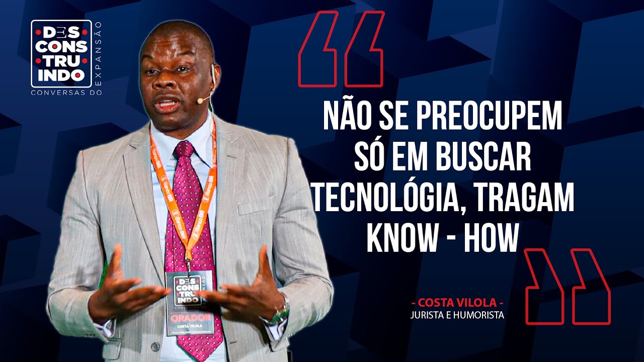 #A_VOZ_DO_CIDADÃO | 